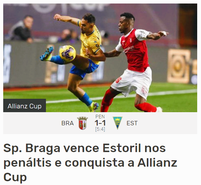 Screenshot (1195).png