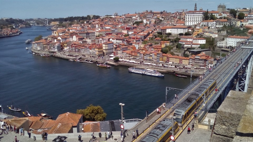 IMG_20170809_123413_1CS (3).jpg