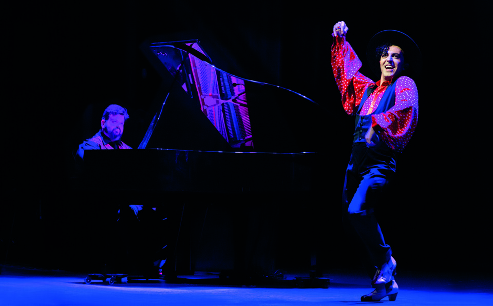 miguel_molina_desnudo_escena_09 copyright Javier N