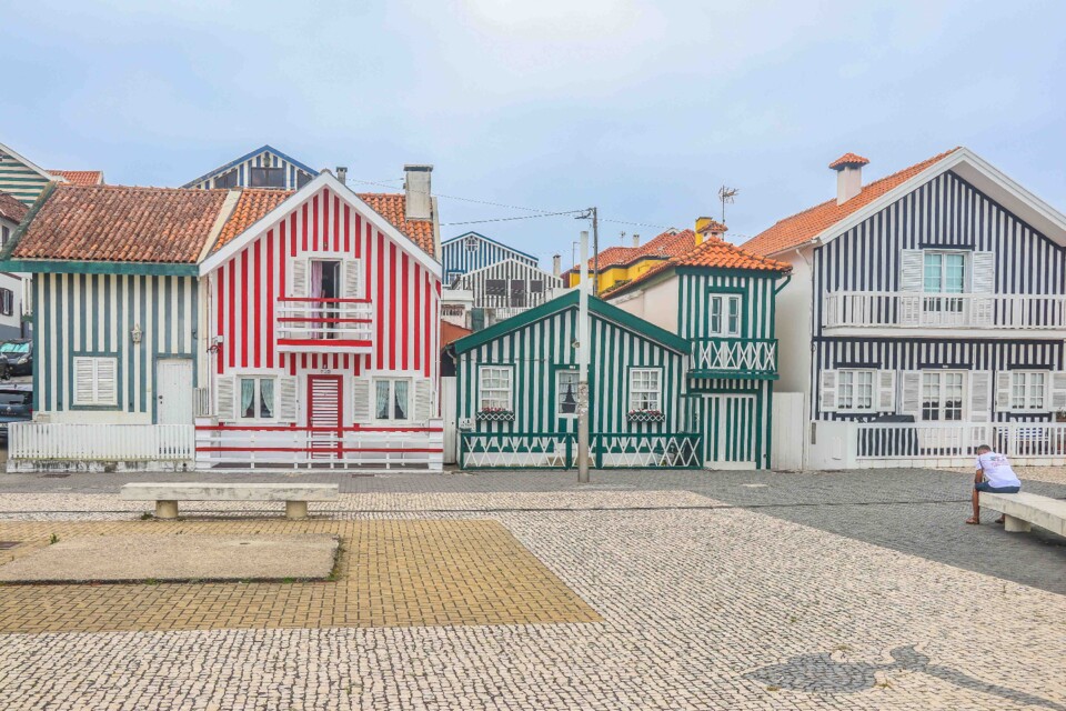 palheiros da costa nova 10.jpg