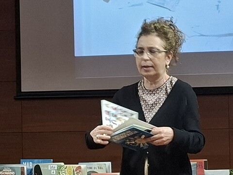 27a_Formação_Paula_Cusati (153).jpg