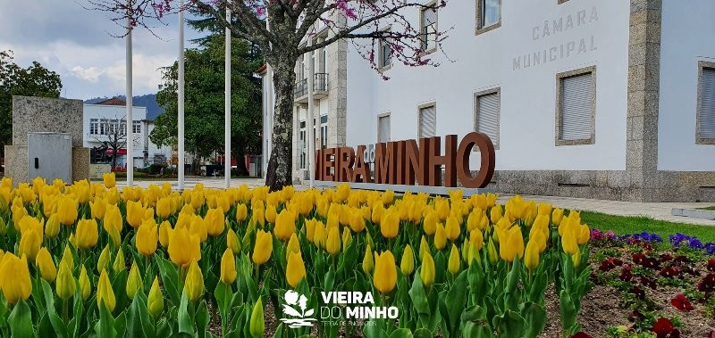 277369873_2372111486264002_4202865357356230336_n.j