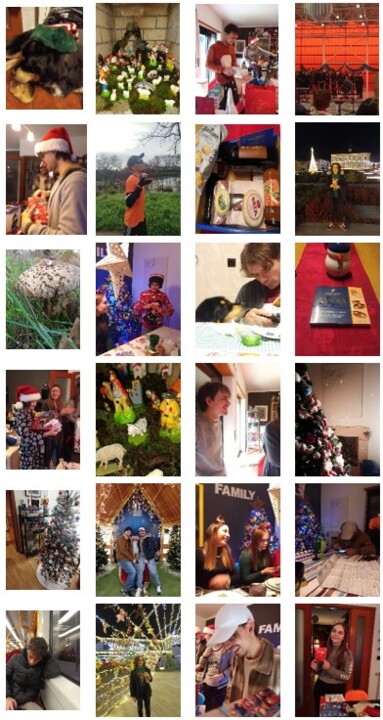 Não me canso disto dez.jpg