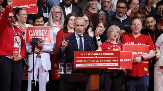 CANADA-CARNEY-1_1745928460827_1745928467332.jpg