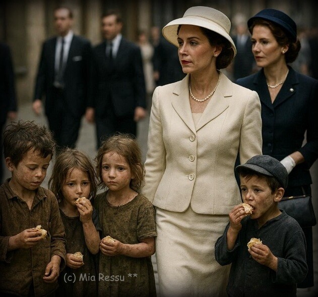 DIC utopia 000ty65.jpg