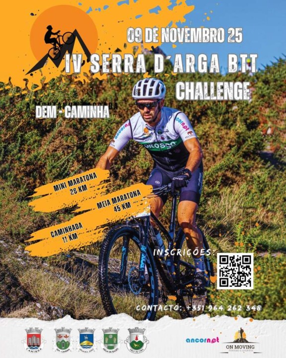 565220379_1453257930178649_1096894431981030581_n.j