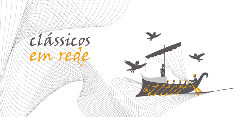 blogue_classicos_rede.png