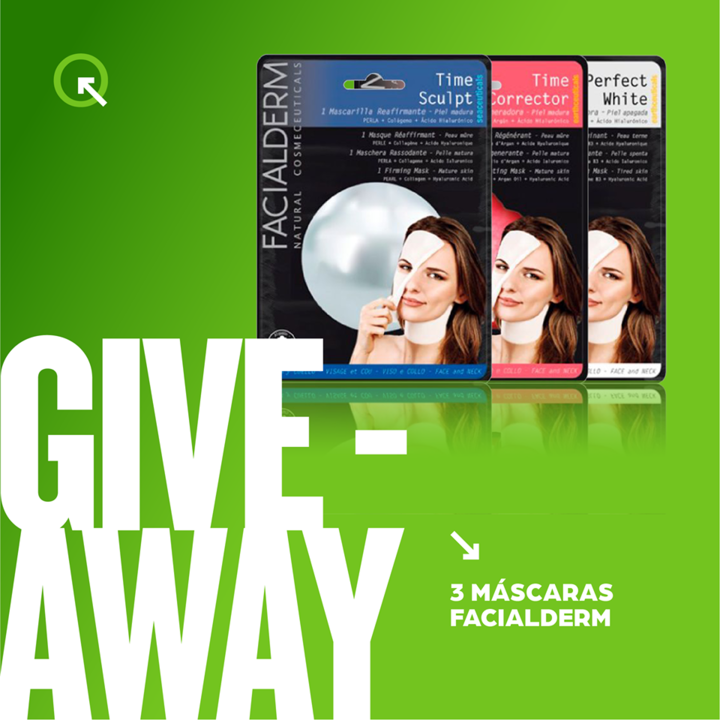 70368758_535178403953543_206264829432823808_n.png 70368758_535178403953543_206264829432823808_n.png