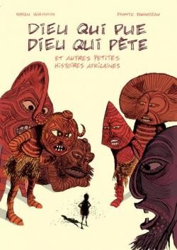 bm_CVT_Dieu-qui-pue-Dieu-qui-pete--Et-autres-petit bm_CVT_Dieu-qui-pue-Dieu-qui-pete--Et-autres-petit