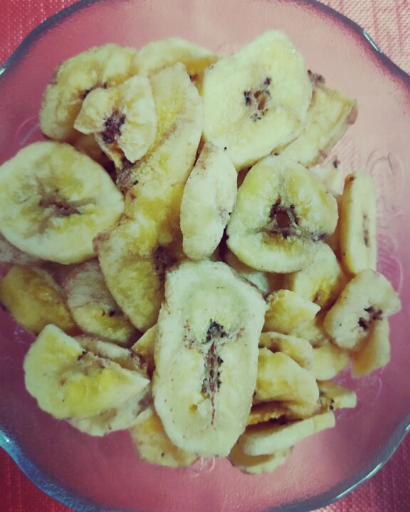 327722652_853013219104582_9171049700695451482_n.jp