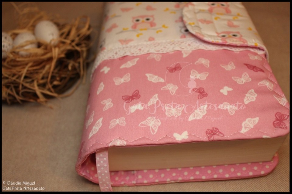 Capa de livros Mochinhos Rosa4.JPG