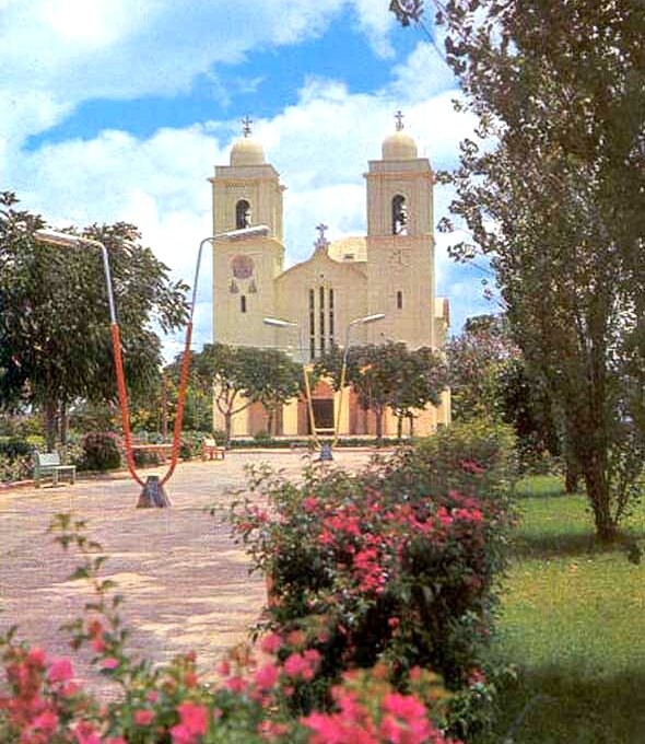 Nampula, Catedral n.s. conceição.jpg