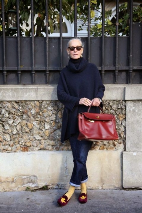 4f92f8365ee8e8477b2919fa90cfd1ea.jpg 4f92f8365ee8e8477b2919fa90cfd1ea.jpg