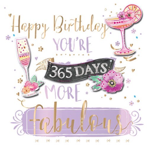 FTE30009.jpg FTE30009.jpg