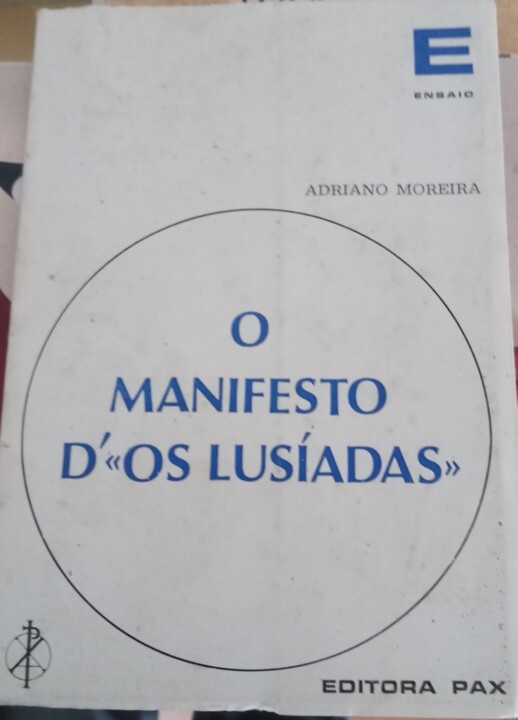 Moreira Lusiadas.jpg