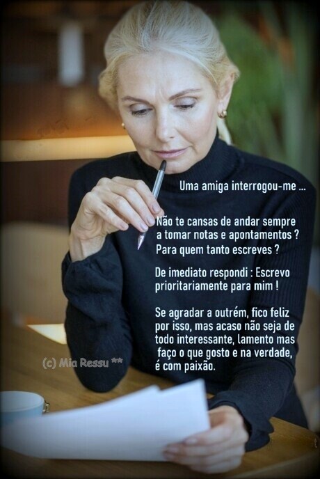 notas e apontamentosBLOG.jpg