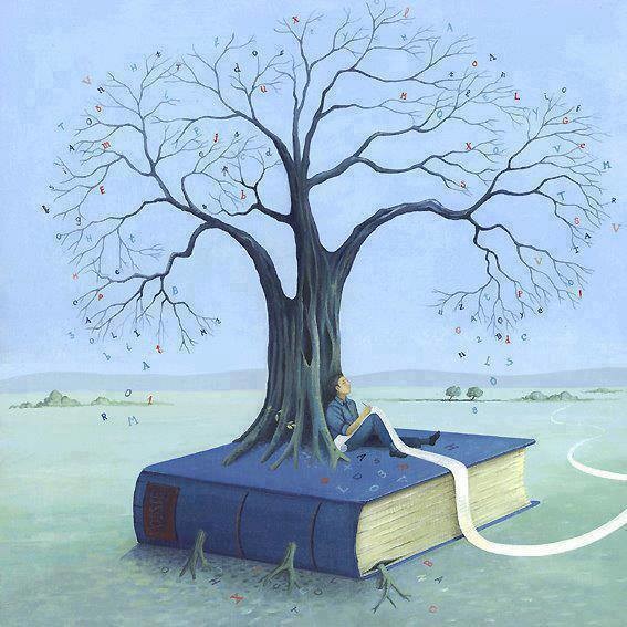 17353617_1286146124806617_9174932540324016754_n.jp