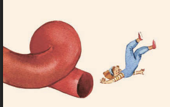 Screenshot 2025-05-26 at 19.46.29.png