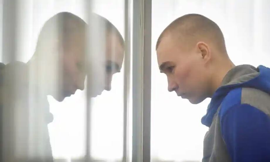 imagem de www.theguardian.com