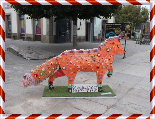 27a_Vila_Nova_de_Cerveira (40).JPG