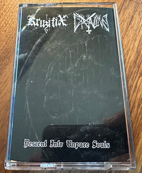 kruzifrix crawling.jpg