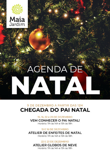 NATAL_MAIAJARDIM.jpg