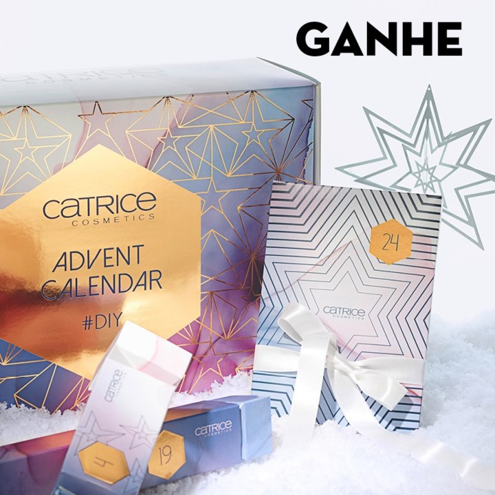 76644661_2895248503819757_2745835431999307776_n.jp