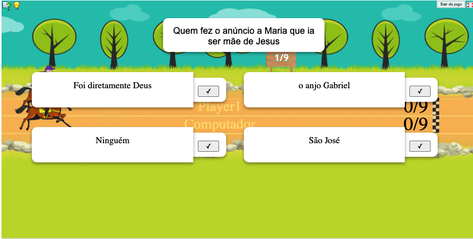 Screenshot at Jan 11 18-48-58.png