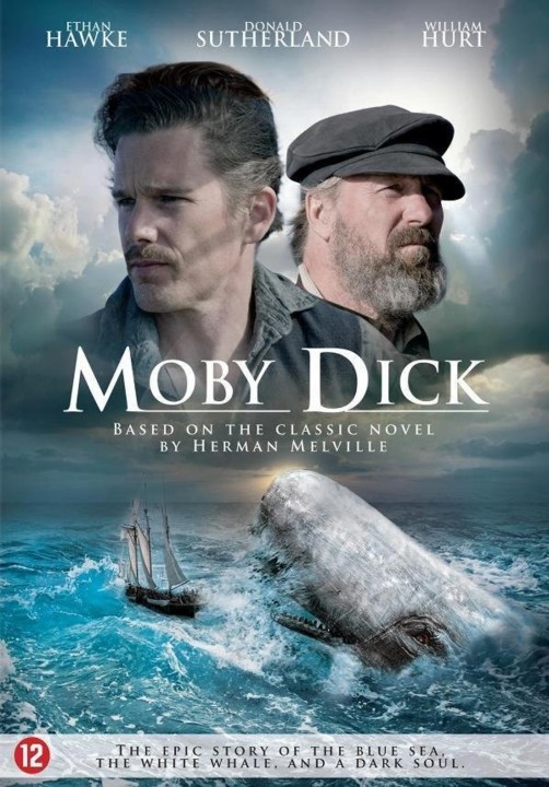moby-dick-film2015.jpg