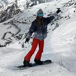 26067864_2002719026610921_5559619441349623808_n.jp