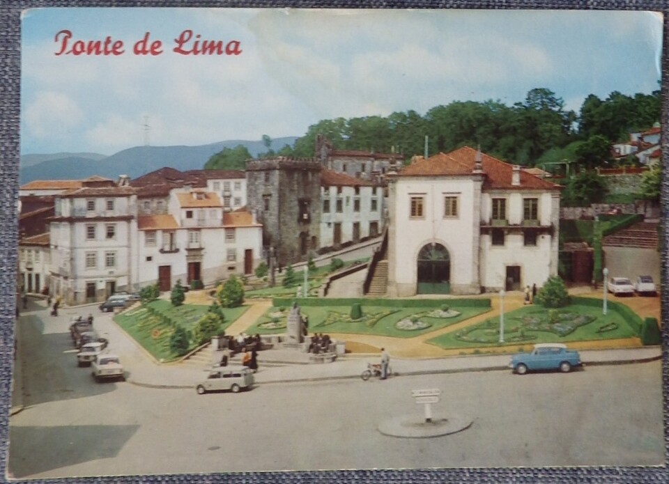 postal_ponte_lima_pacos_mun (1).JPG