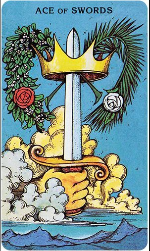 Captura de ecrã 2025-04-16 190247.png