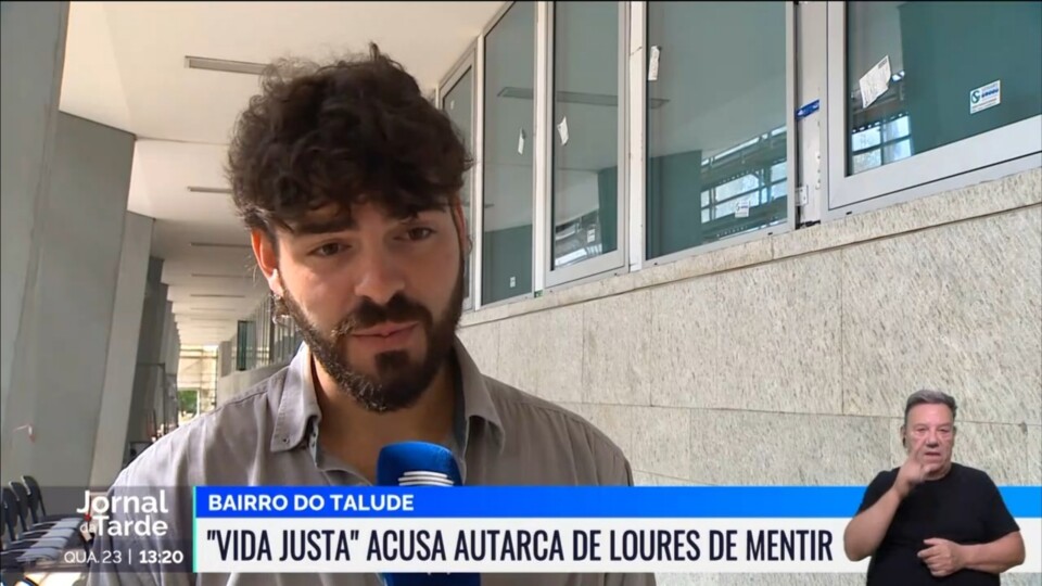 Screenshot_20250723-141610_Samsung Internet.jpg