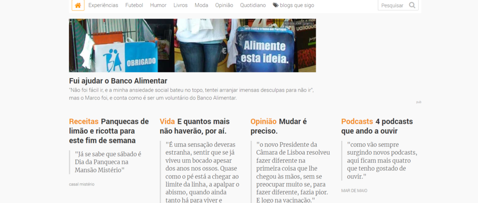 destaque 2021-12-02.PNG