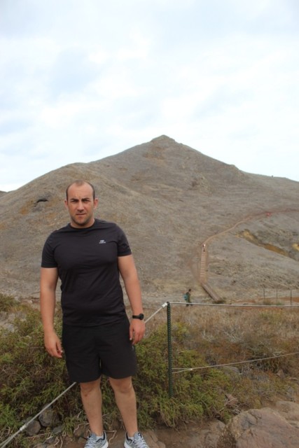 20190929155105_IMG_0526_resized_20191018_092813285