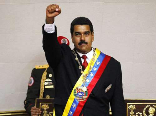 ob_c033e2_maduro-1.jpg ob_c033e2_maduro-1.jpg