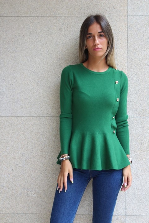 71182587_2495606163809496_1897107958249029632_n.jp