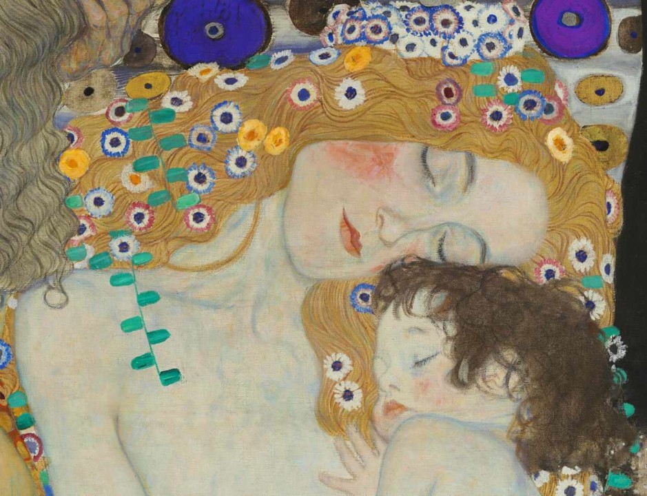 klimt-mae-filho-d.jpg klimt-mae-filho-d.jpg