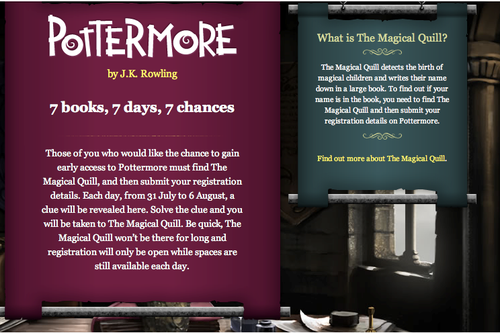 harry-potter-pottermore2011.png