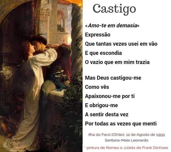 341008925_795579454884971_8096589320689777309_n.jp