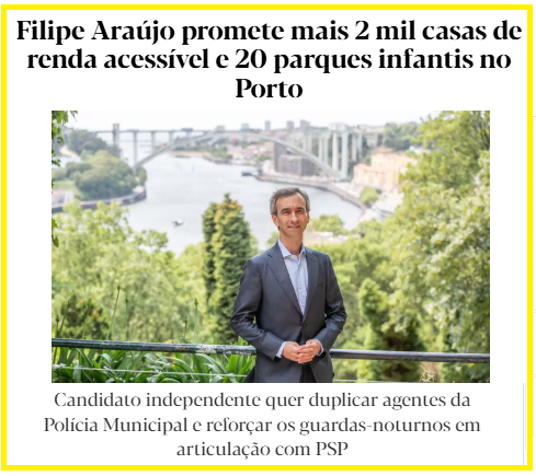 Expresso 1jul2025.png