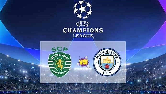 Head-to-Head-Sporting-CP-vs-Man-City-Only-ever.jpg