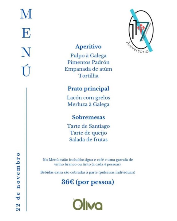 578068336_1253628996803797_2181380889095554084_n.j