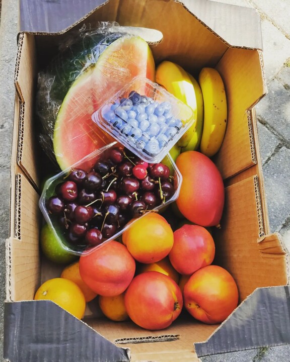 353429046_638188985005182_1282315735880302205_n.jp