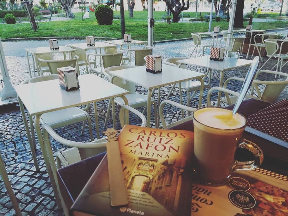 54516724_10156316578383565_2542217693990223872_n.j 54516724_10156316578383565_2542217693990223872_n.j