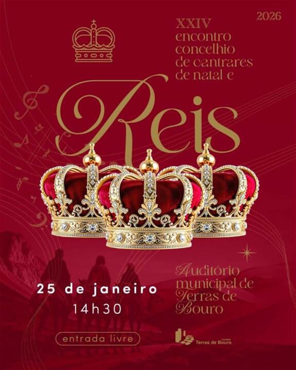 611666539_1208679908115241_7357369513400514086_n.j