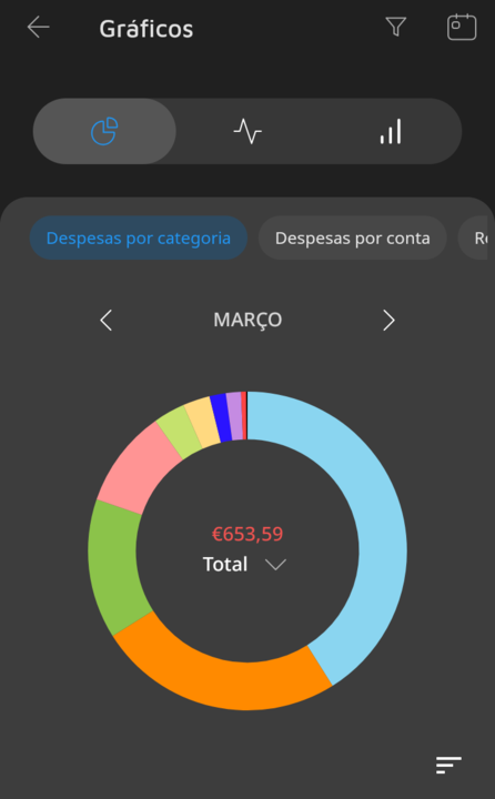 Screenshot_20210406-171618~2.png Screenshot_20210406-171618~2.png