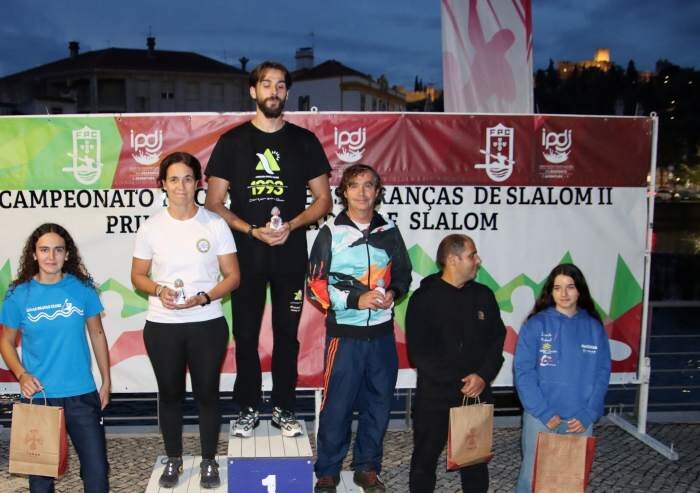 6. DKC 3º lugar por equipas  .jpg