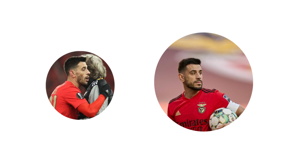 Visão de Peão (3).png