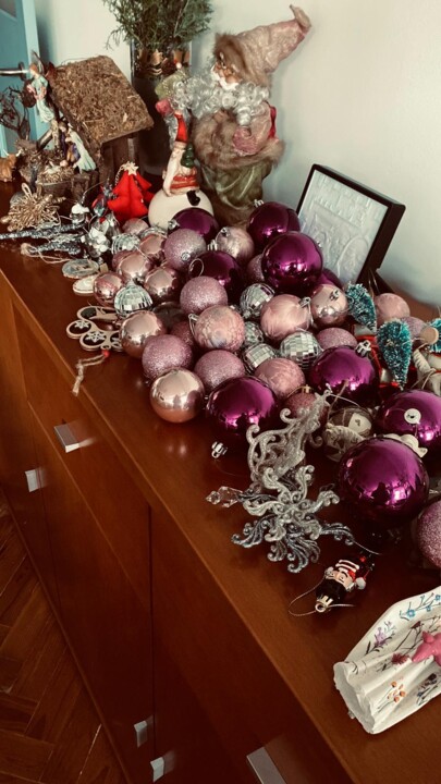 WhatsApp Image 2026-01-04 at 11.16.06.jpeg